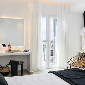 Sunset Windmills Suites
